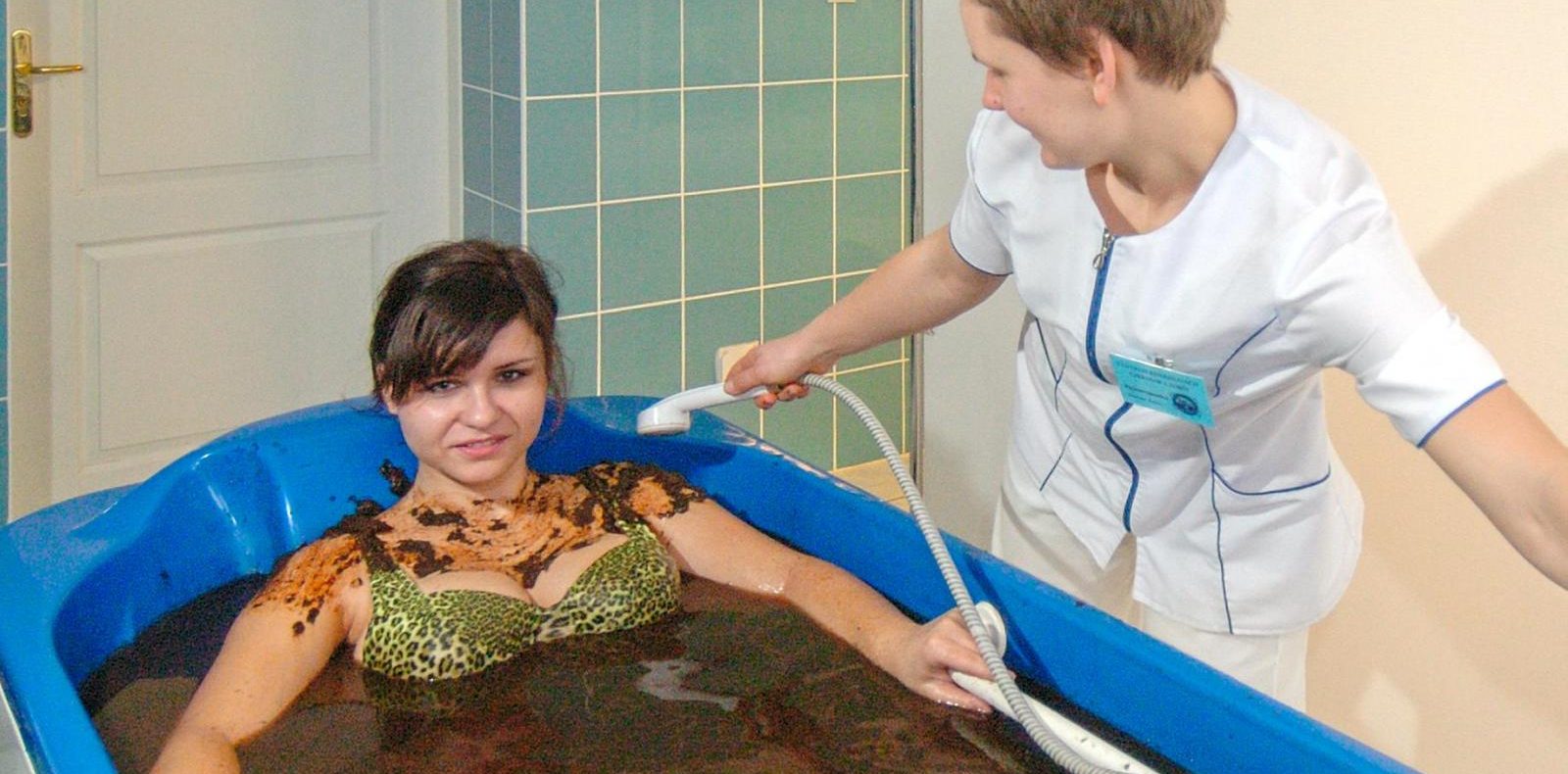 Klinika mládí