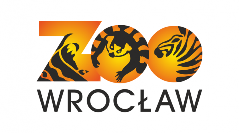 Zoo Wroclaw a Afrikárium