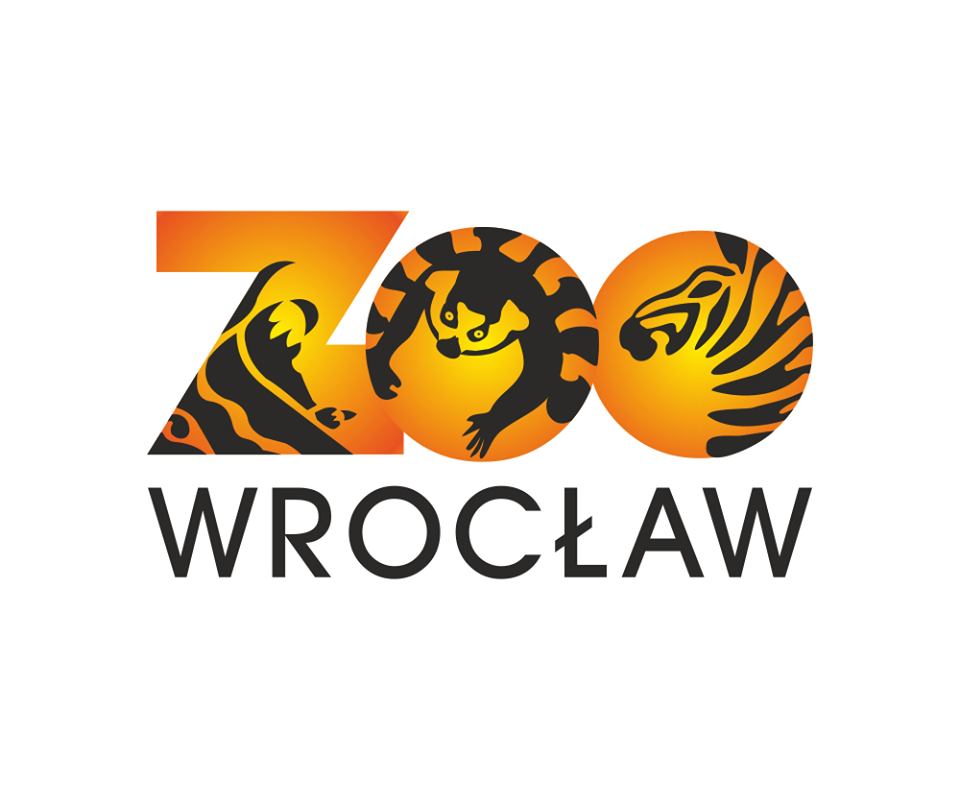 Zoo Wroclaw a Afrikárium