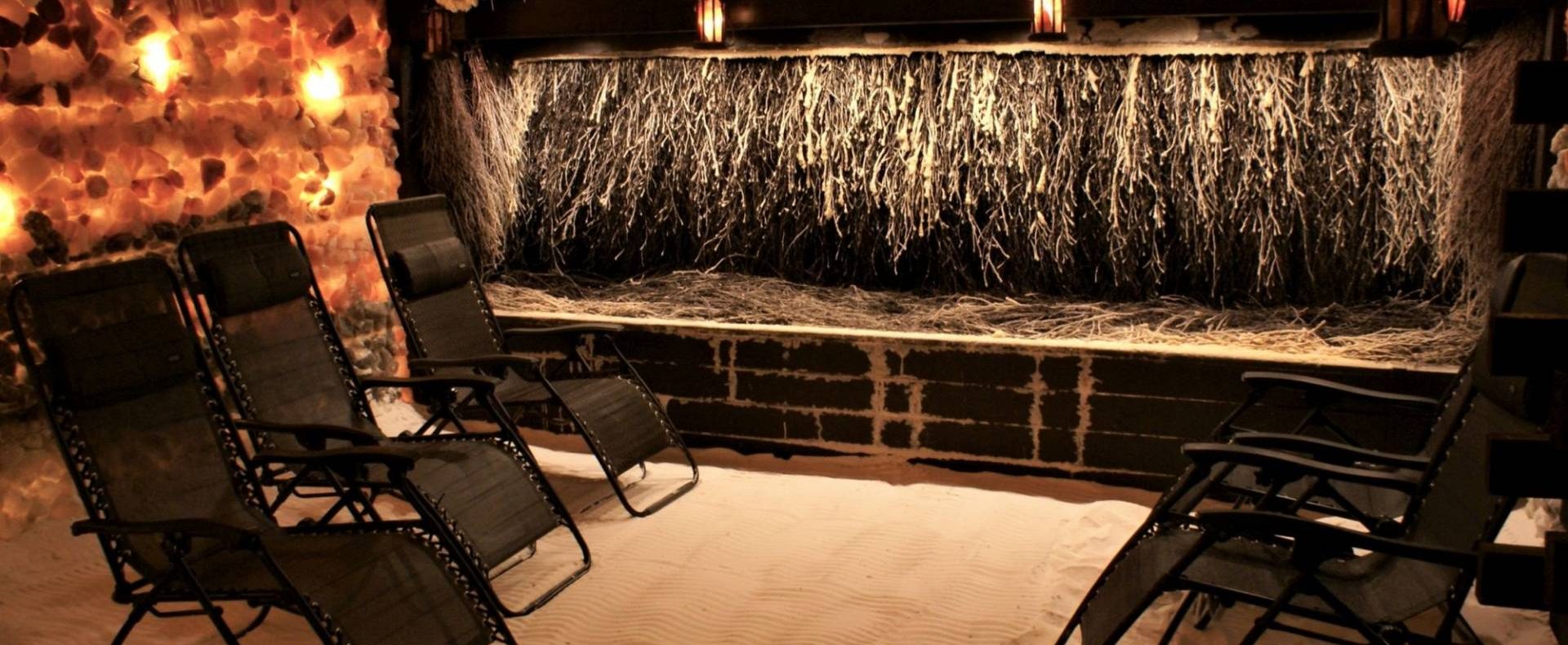 Hotel Adam & Spa