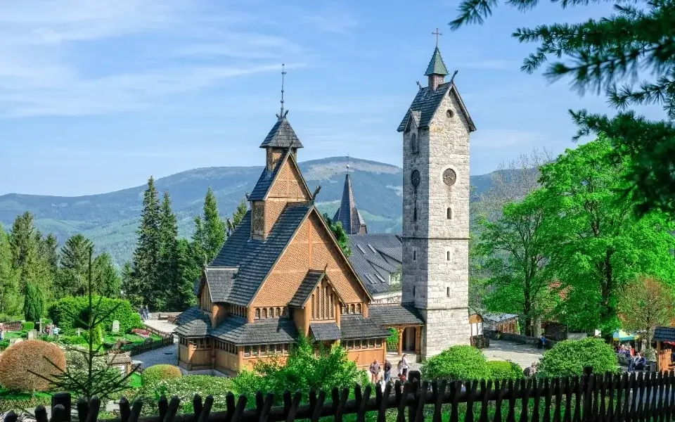 Aksamit
