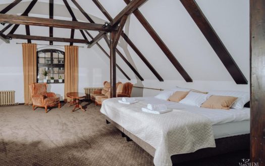 Apartmany Lokalna