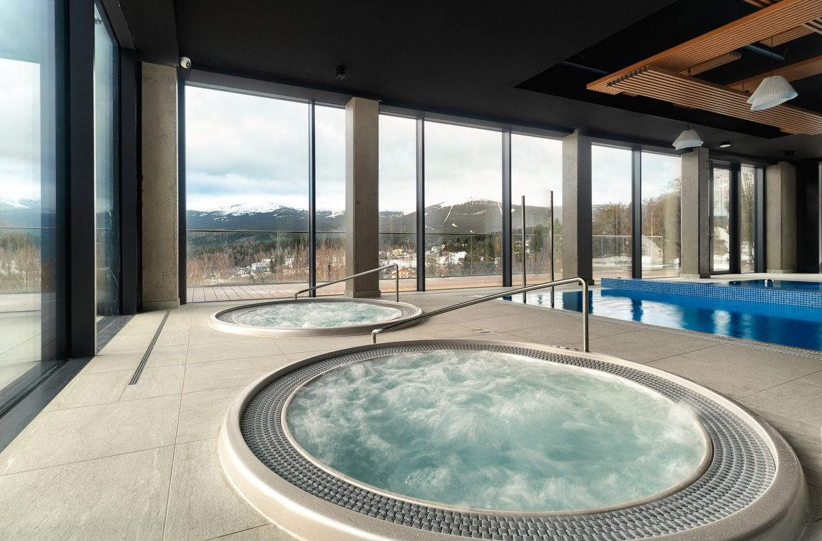 Happy Valley Resort