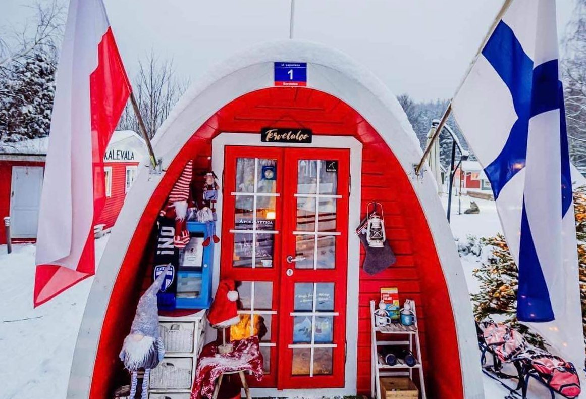 Kalevala