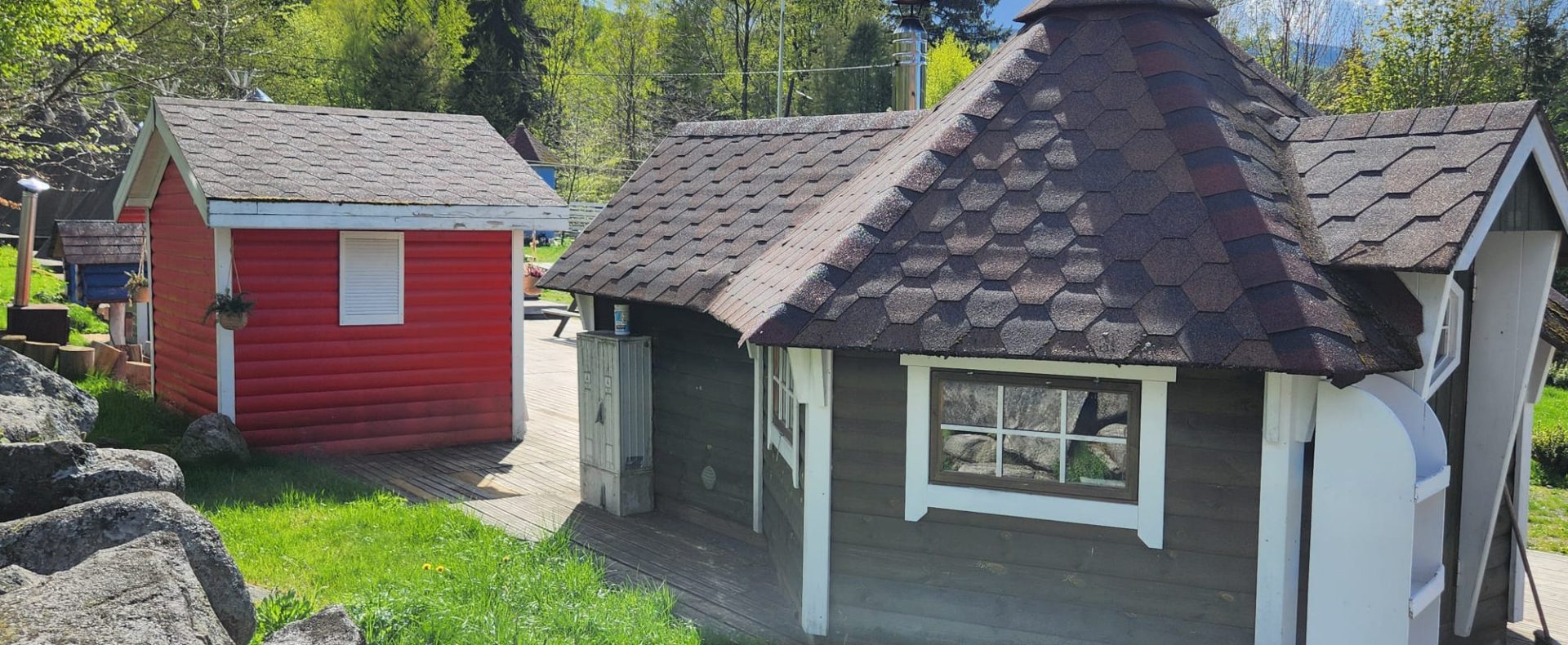 Kalevala