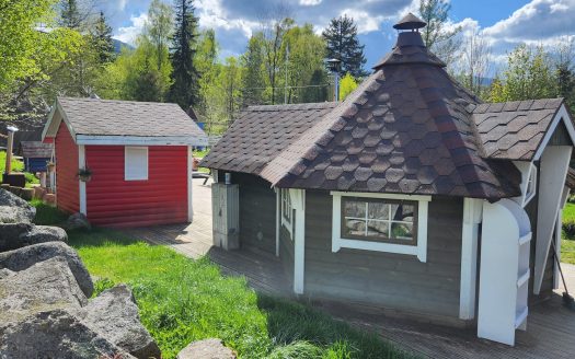Kalevala