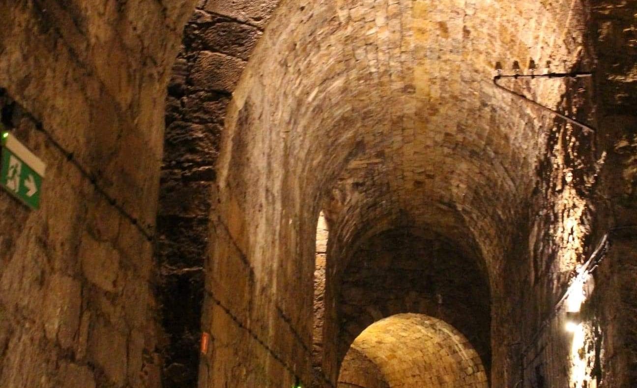 Brány Času