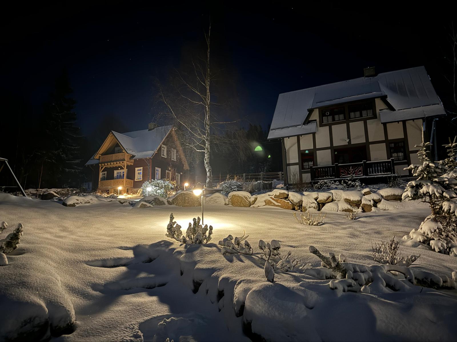 MILKOWA DOLINA MILKOWA DOLINA