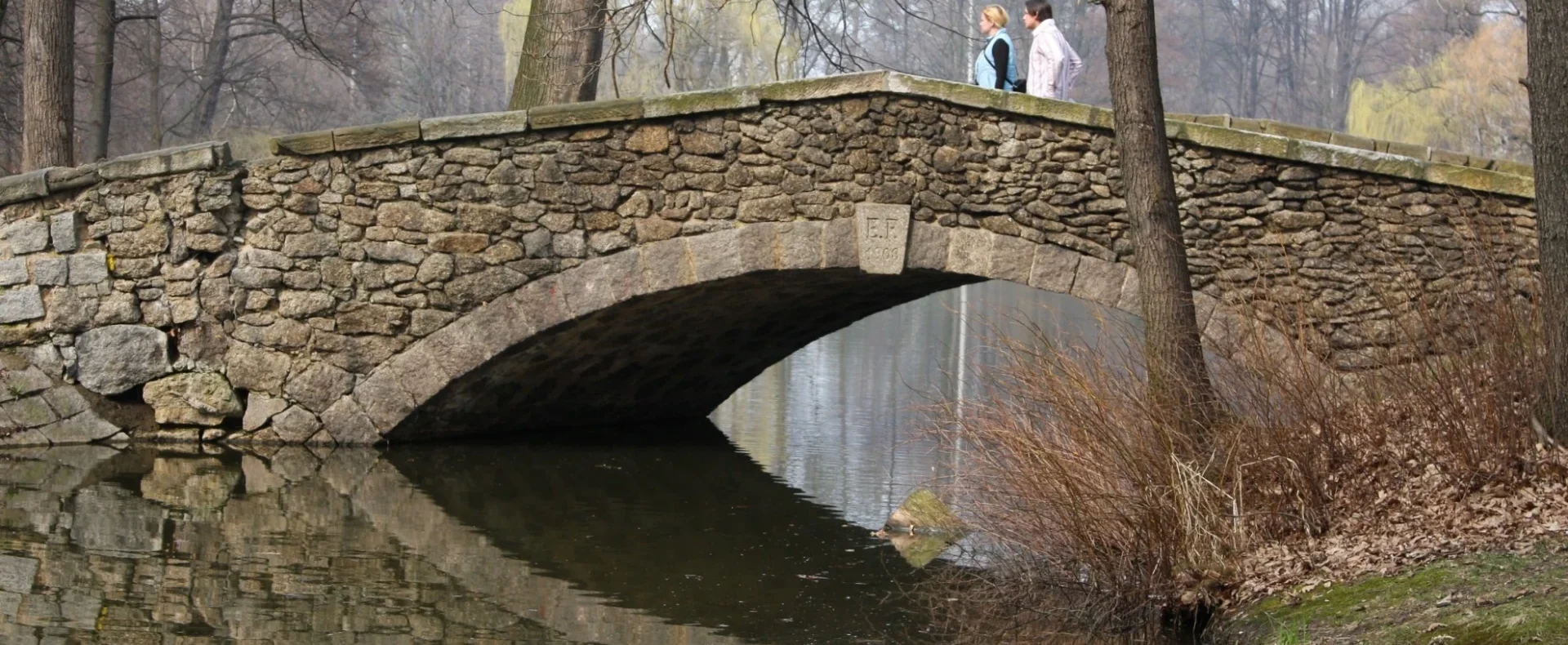 Norský park