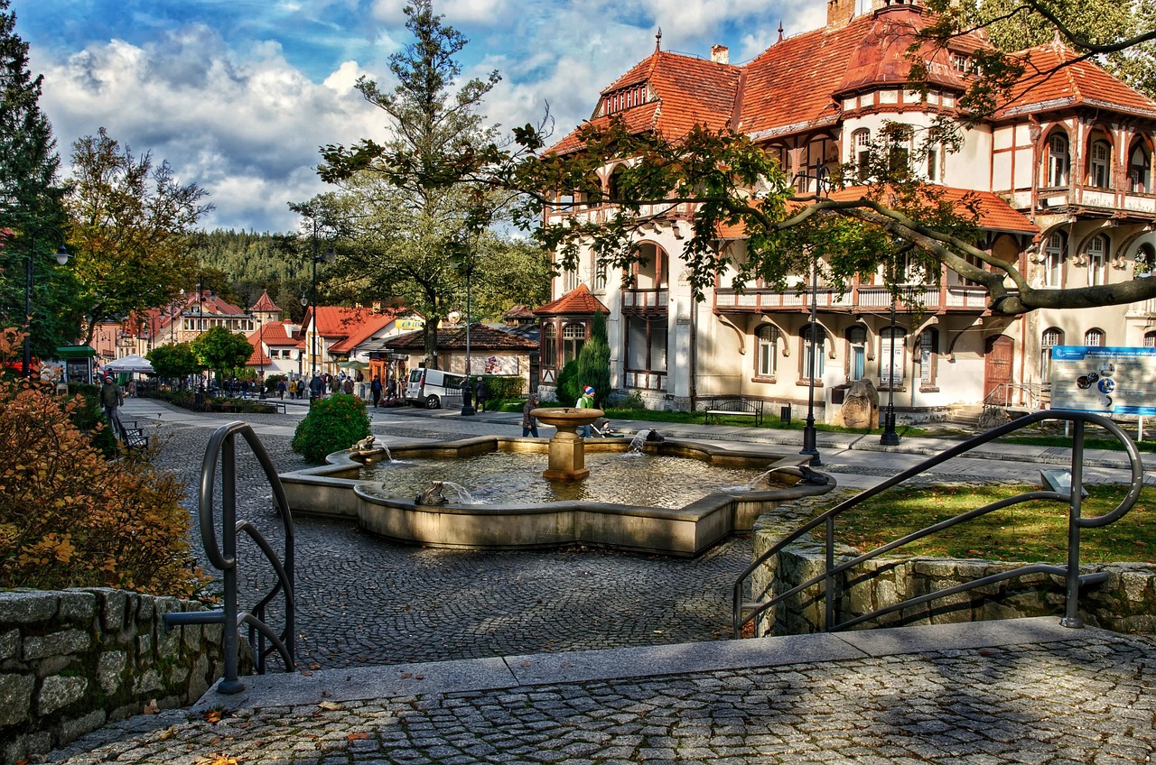 Szczawno-Zdrój02
