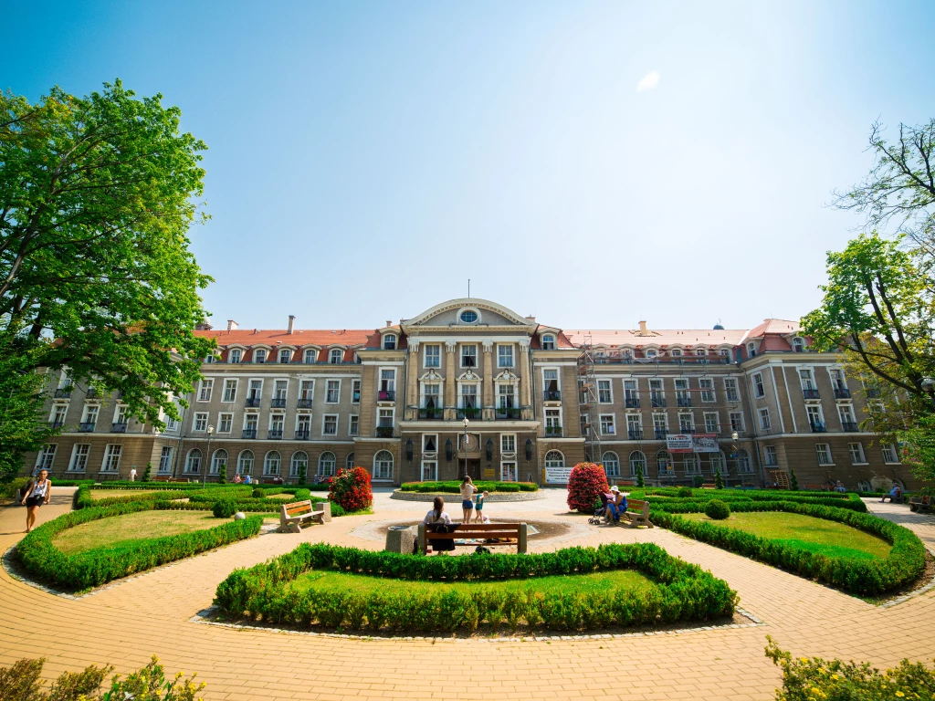 Szczawno-Zdrój04