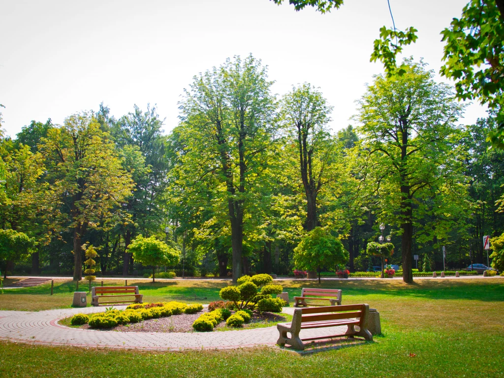 Szczawno-Zdrój07
