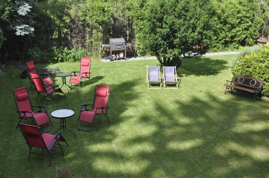 Villa Karpacz Villa Karpacz
