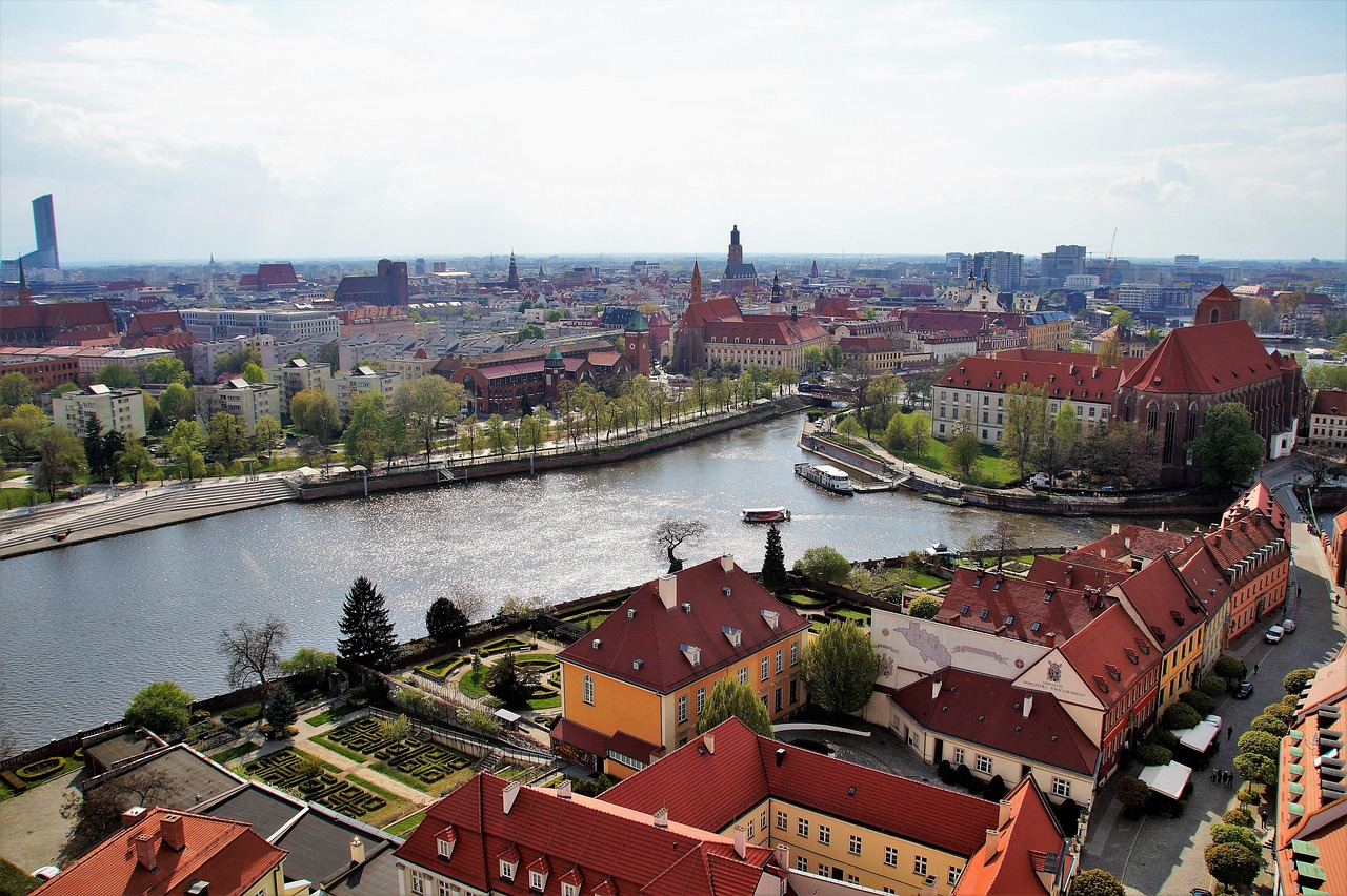 Wroclaw11