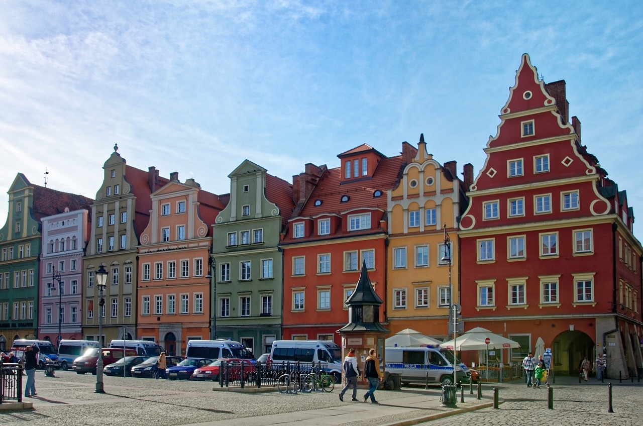 Wroclaw13