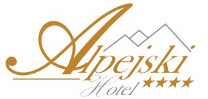 alp logo