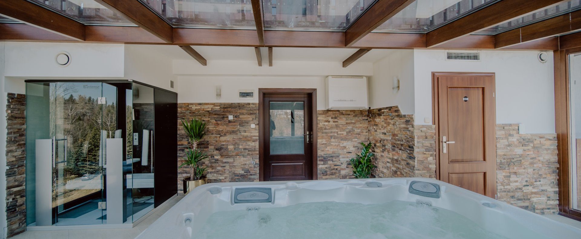 Hotel Karpacki & SPA