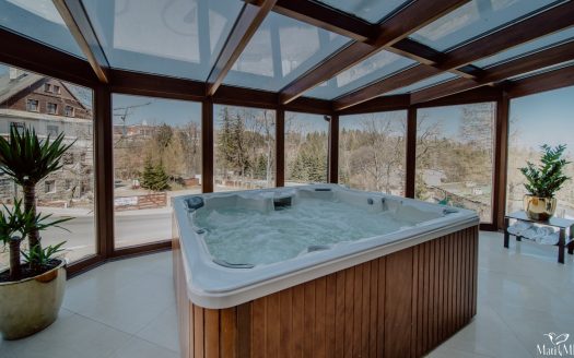 Karpacki&SPA