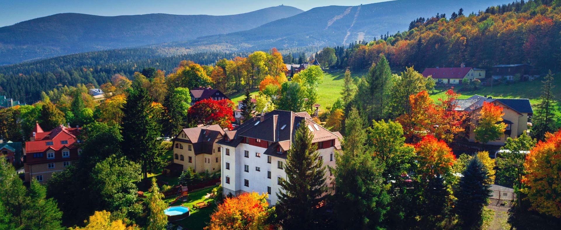 Karkonoski SPA