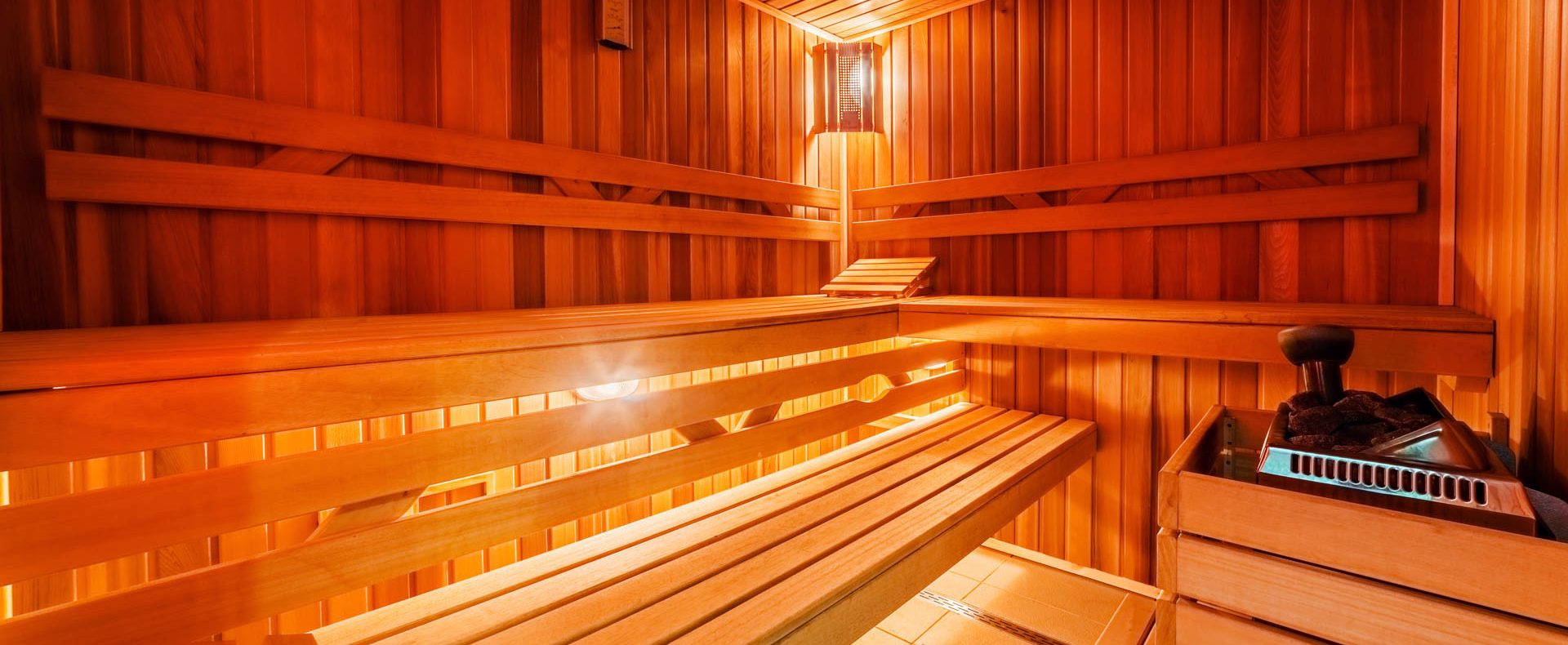 Karkonoski SPA