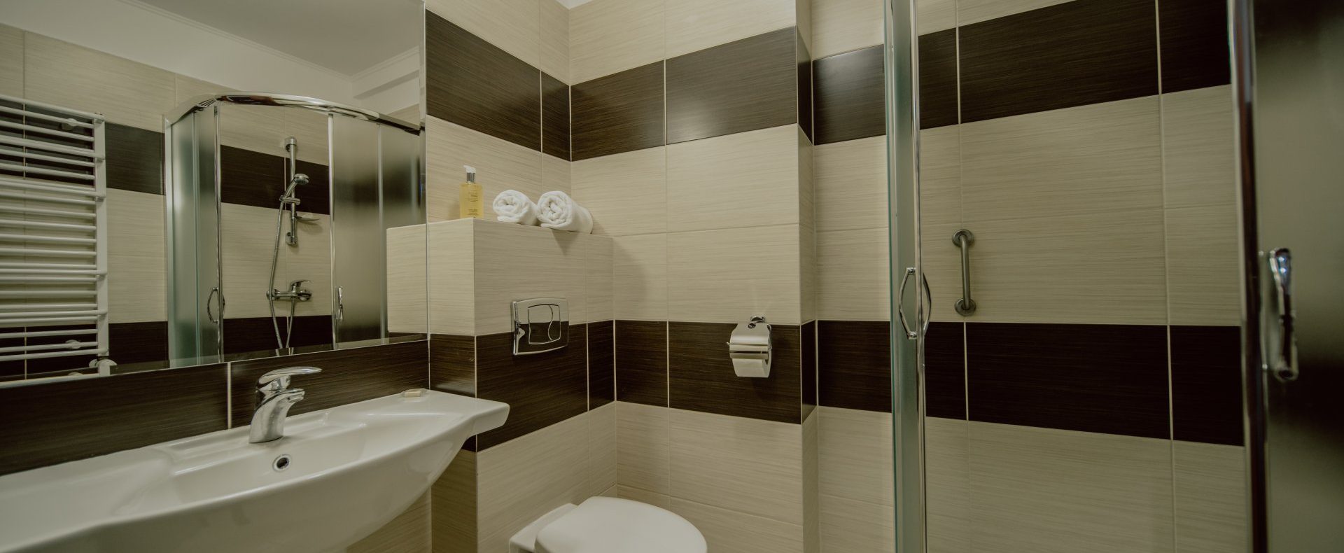 Hotel Karpacki & SPA