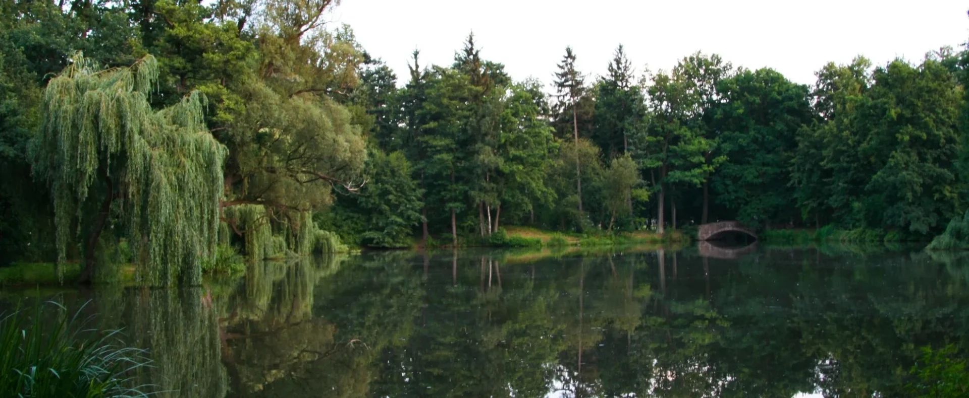 Norský park