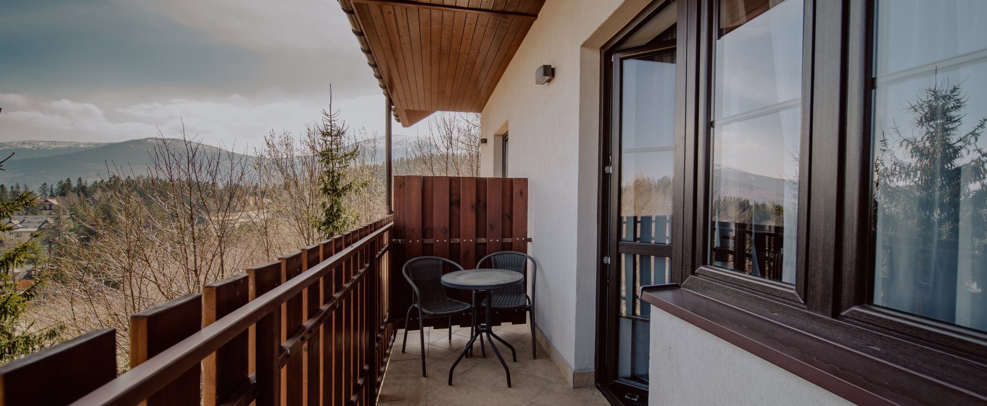 Hotel Karpacki & SPA