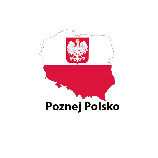mobile logo