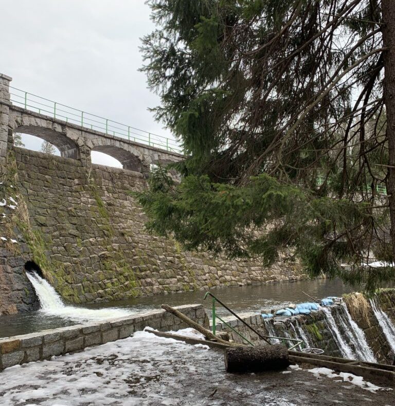 přehrada2