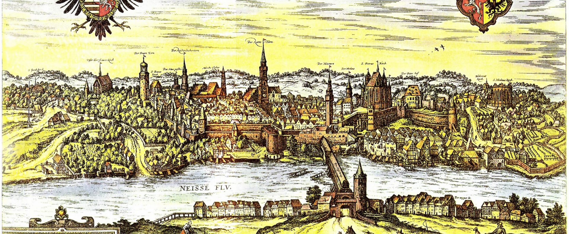 Zgorzelec